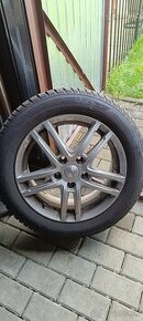 5x112 r16