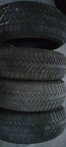 195/65R15 91T - 1