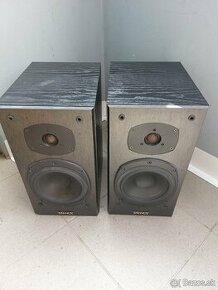 Tannoy Mercury M2 - 1