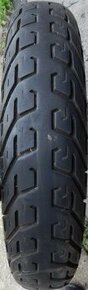 140/80 r15 IRC