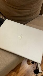 HP Elitebook 850 G6 16GB RAM