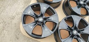 5x114,3 r19 mazda kia hyundai mitsubishi toyota honda - 1