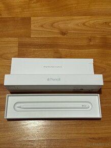 Apple Pencil 2. Generácia - 1