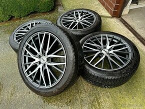 5x112 R20