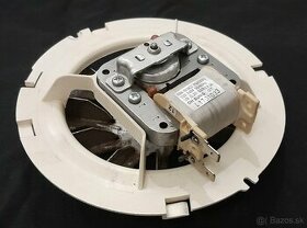 Whirlpool Ventilator Fan Assembly : Oh Sung OSM-10, nové - 1