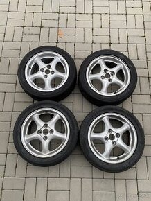 Disky R15 4x100