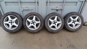 4x108 R15 + 185/65