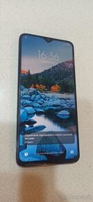 Xiaomi redmi note 8 pro 6GB/64GB