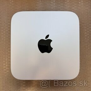 Mac Mini M1 2020