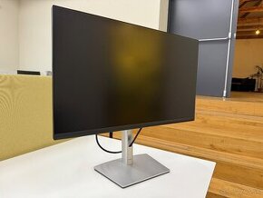 Monitor 27” Dell P2721Q Professional