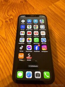 iPhone 12 pro 128gb