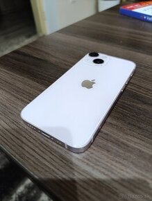 Iphone 13 mini