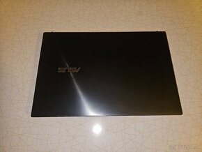 Predám laptop Asus Zenbook 13 UX325EA