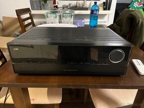 Harman kardon hk 3770