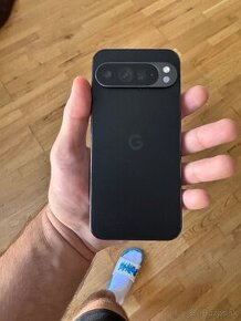 Google Pixel Pro 9 XL