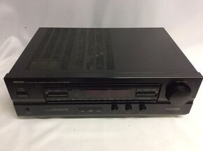 DENON AVR-800