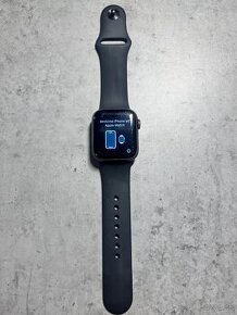 Apple Watch Series 6 40mm