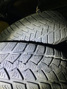 Zimne 185/60r14