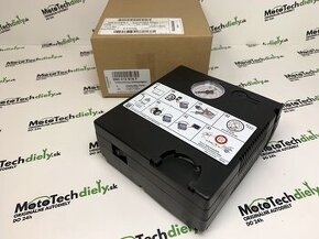 https://www.mototechdiely.sk/produkt/original-skoda-vzduchov