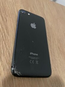 Iphone 8 64GB