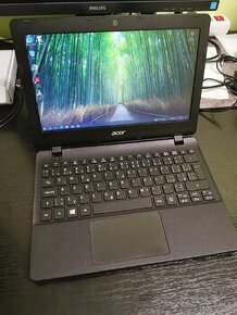 Predám Acer Aspire ES1-131