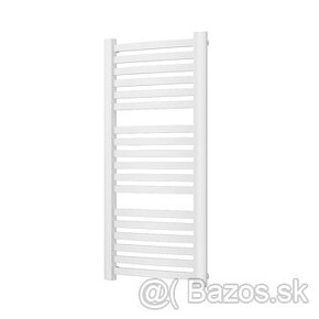 Radiator Lotosan 50x140 D50