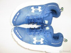 UNDER ARMOUR vel. 37,5