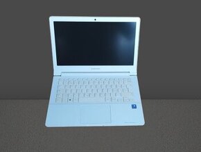 Samsung Ativ Book 9 Lite Notebook/Laptop