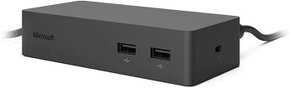 Microsoft Surface Dock 1661