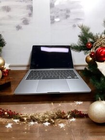 MacBook Pro 13-inch 2020