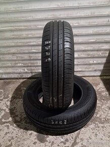 Hankook letné 165/70/R14