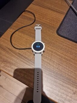 Amazfit GTR 42mm