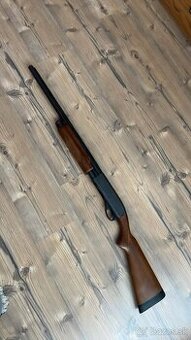 Brokovnica Remington 870 express Magnum