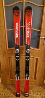 Lyze Rossignol 150cm