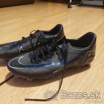 Kopačky nike mercurial vapor