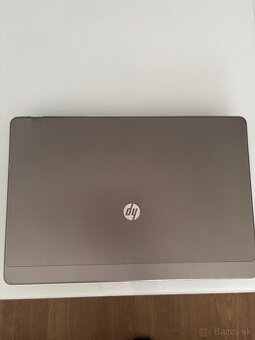 HP ProBook 4535s