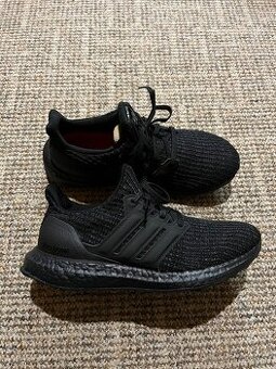 Adidas Ultraboost 4.0, velikost 39 1/3