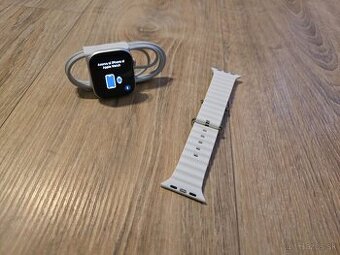 Apple watch 10 46mm