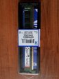 Predam rozne pamate DDR3 4GB