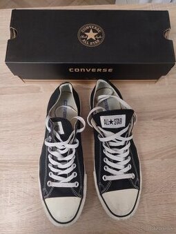 Converse 43 - ALL STAR OX