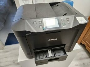 Canon MAXIFY MB5450