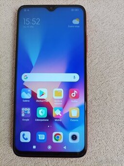 Xiaomi Redmi 9T