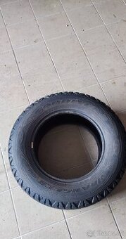 Goodyear Wrangler 265/65R17 - 1