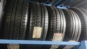 Pirelli 195/55r16 letné - 1