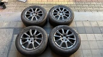 5x112 R17 - 1