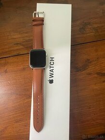 Apple Watch SE 2 gen 2023 - 1