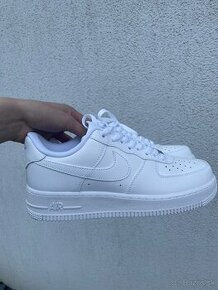 Nike air force 1 - 1