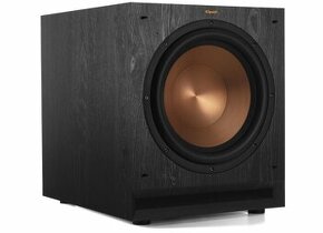 Subwoofer KLIPSCH SPL-120 - 2ks - 1