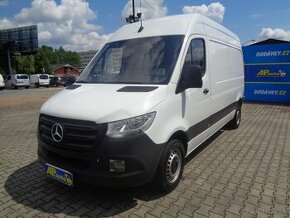 MB SPRINTER 314 L2H2 2.2CDI KLIMA