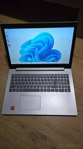 Lenovo IdeaPad 330-15IKB Win11H